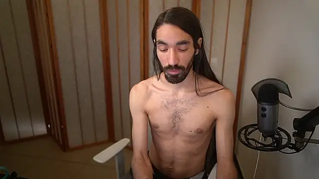 Your Ice cream online show from February 2, 2:47 pm