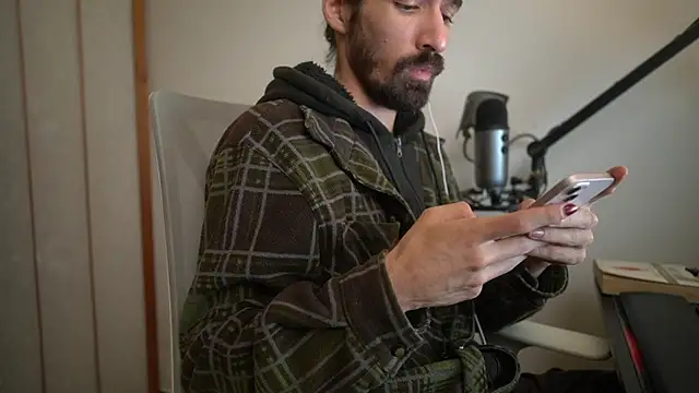 Your Ice cream online show from April 22, 3:28 pm