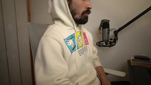 Your Ice cream online show from April 28, 4:11 pm