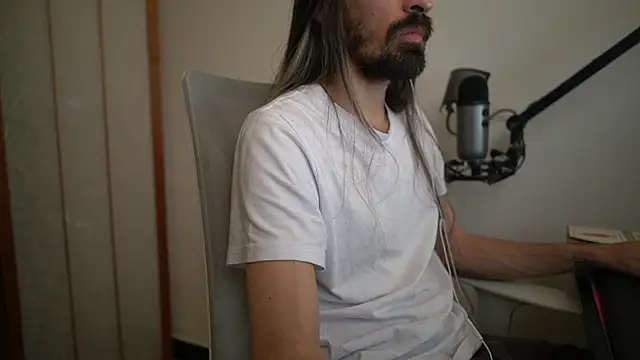 Your Ice cream online show from April 20, 2:52 pm