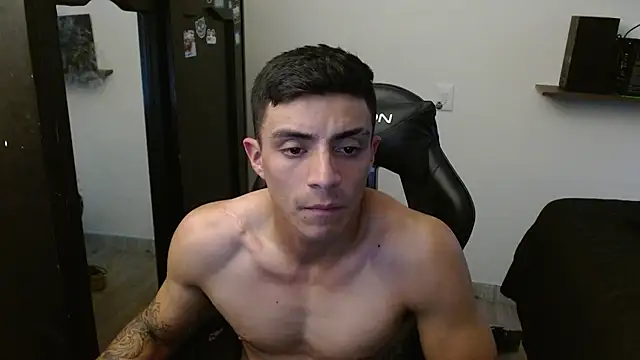 kv   xxx  online show from March 13, 10:49 pm