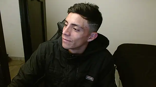 Snapshot of kv___xxx_ chatting on November 2, 2:49 am kv xxx online show from November 2, 2:49 am