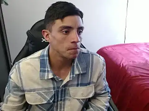 Snapshot of kv___xxx_ chatting on October 16, 8:06 pm kv xxx online show from October 16, 8:06 pm