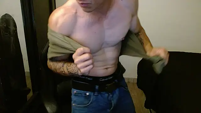 Snapshot of kv___xxx_ chatting on October 26, 1:18 am kv xxx online show from October 26, 1:18 am