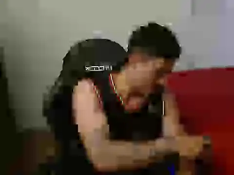 Snapshot of kv___xxx_ chatting on October 17, 9:30 pm kv xxx online show from October 17, 9:30 pm