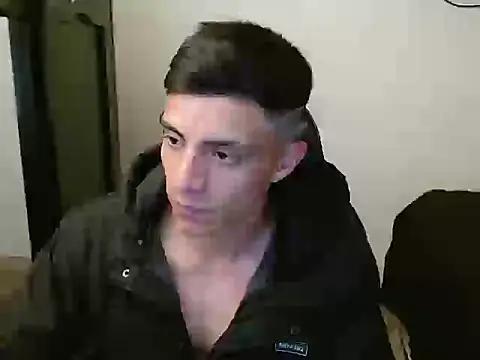 Snapshot of kv___xxx_ chatting on October 29, 4:15 am kv xxx online show from October 29, 4:15 am