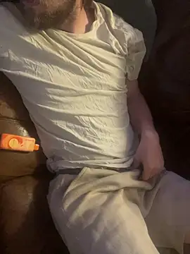 thismybody online show from February 17, 12:53 am