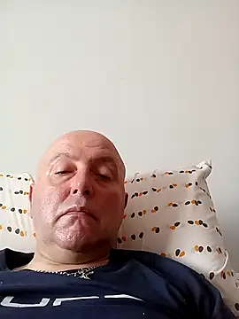 Snapshot of Necas197 chatting on October 5, 3:16 pm Necas197 online show from October 5, 3:16 pm