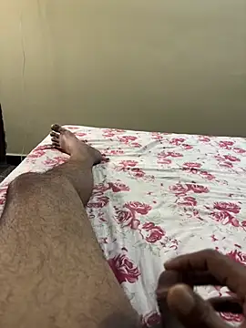 cum4mheaven online show from May 5, 9:44 am
