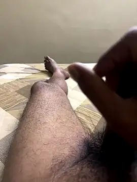 cum4mheaven online show from November 6, 5:49 pm