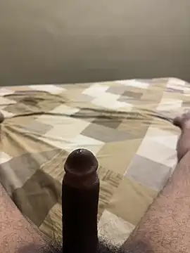 cum4mheaven online show from June 20, 10:09 am