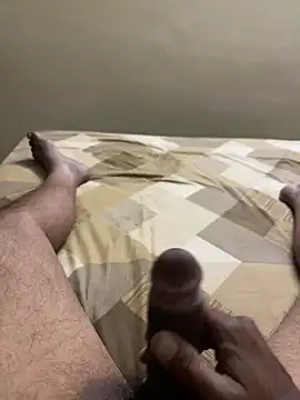 cum4mheaven online show from June 24, 6:22 pm