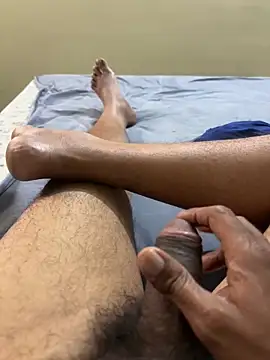 cum4mheaven online show from April 23, 3:22 am