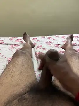 cum4mheaven online show from May 9, 10:16 am