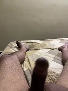 cum4mheaven online show from June 13, 10:13 am
