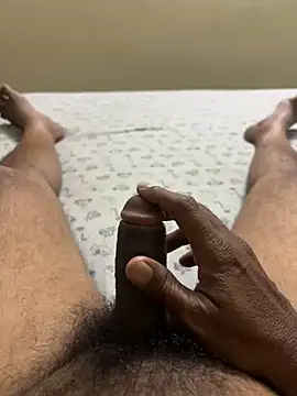 cum4mheaven online show from April 20, 1:41 am