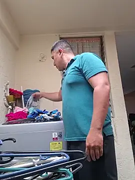 pob cam online show from November 12, 12:55 pm