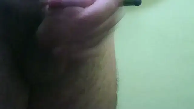 loganwolverine02 online show from March 23, 2:23 pm