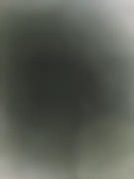 Jocker12456 online show from April 10, 9:55 pm