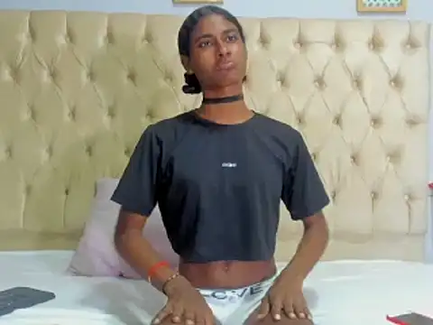 angelica sexy1 online show from March 18, 7:01 pm