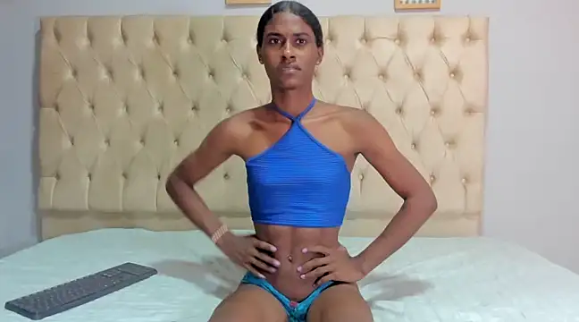 angelica sexy1 online show from January 27, 6:31 pm