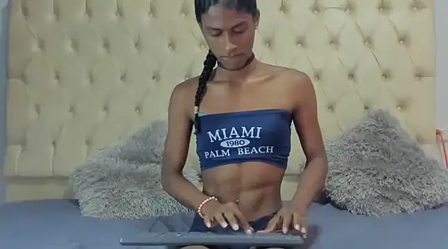 angelica sexy1 online show from January 10, 6:49 pm