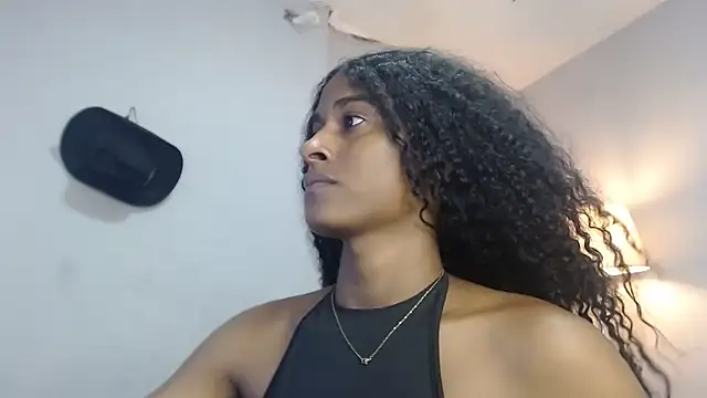 angelica sexy1 online show from October 30, 8:21 pm