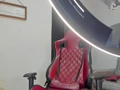 angelica sexy1 online show from September 16, 7:36 pm