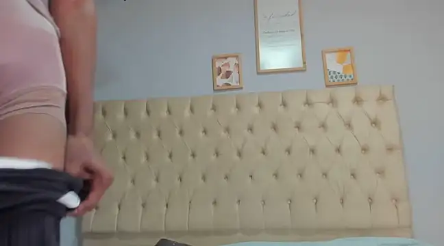 angelica sexy1 online show from January 27, 12:54 am