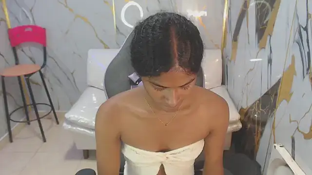 angelica sexy1 online show from October 21, 7:28 pm