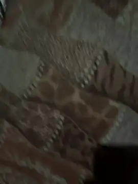 Casalgayversatil02 online show from March 7, 2:20 am