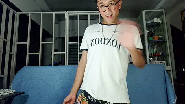 Baby Cream online show from January 22, 2:59 am