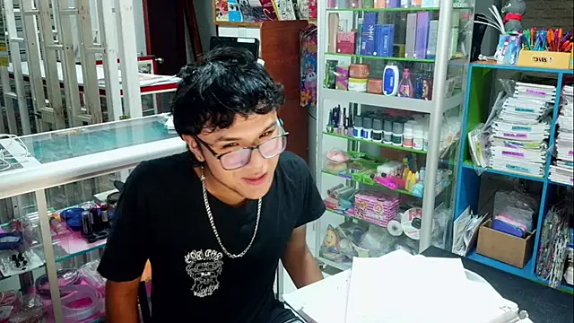 Baby Cream online show from March 3, 4:34 am