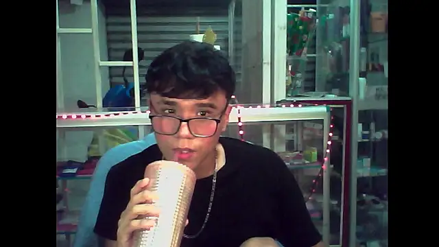 Baby Cream online show from December 10, 4:13 am