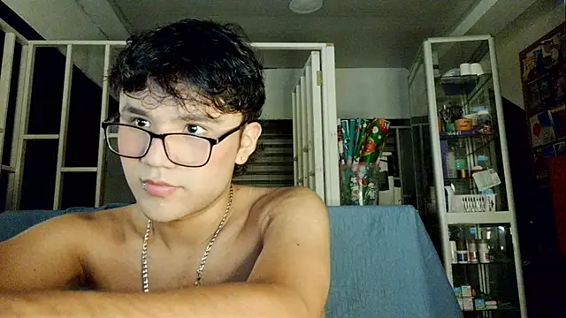 Baby Cream online show from January 8, 4:34 am