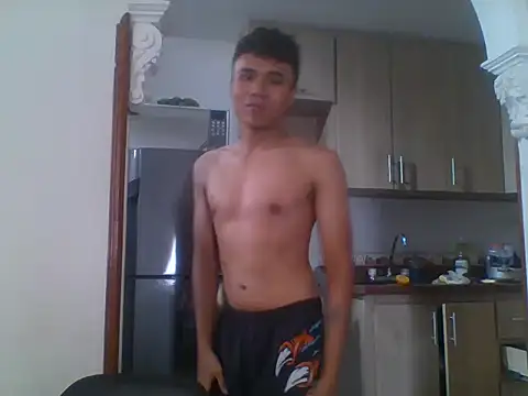 Baby Cream online show from October 1, 3:49 pm