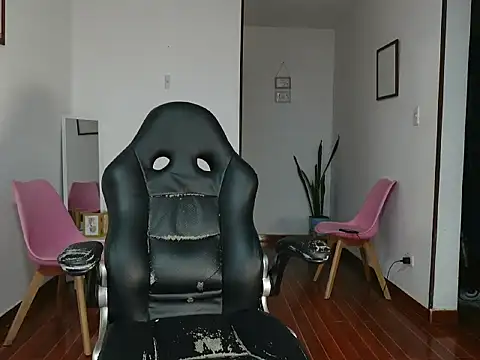 jon-bukowsky online show from April 8, 12:44 am