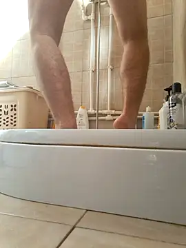 Snapshot of sexshopintim96 chatting on September 27, 2:15 pm sexshopintim96 online show from September 27, 2:15 pm
