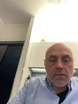 pantomax online show from May 20, 3:18 pm