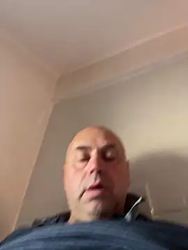 pantomax online show from May 8, 2:17 pm