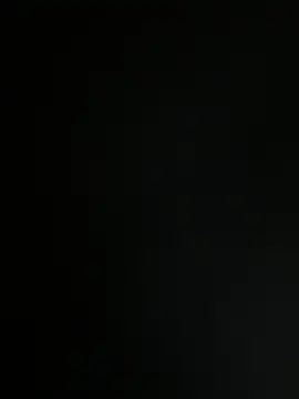 pantomax online show from May 2, 10:12 pm