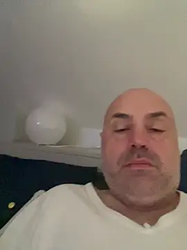 pantomax online show from May 1, 5:21 am