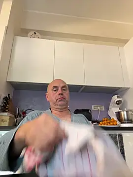pantomax online show from June 8, 1:01 pm