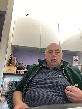 pantomax online show from May 7, 1:33 pm