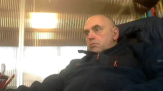 pantomax online show from December 18, 10:22 am