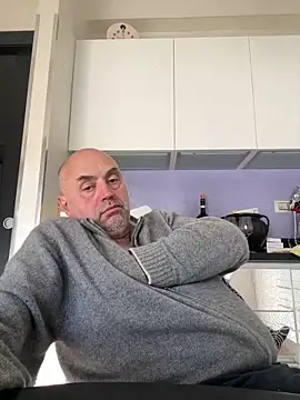 pantomax online show from March 19, 2:20 pm