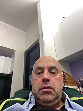 pantomax online show from May 18, 11:49 am