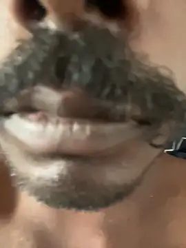 Snapshot of tamil000000 chatting on December 4, 4:21 am tamil000000 online show from December 4, 4:21 am