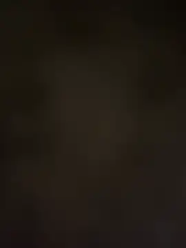 tamil000000 online show from January 10, 7:50 pm