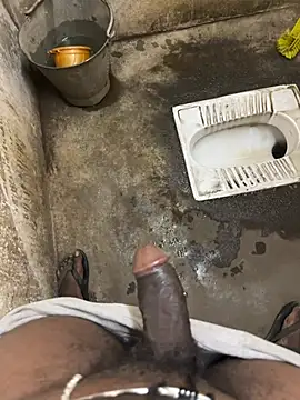 tamil000000 online show from March 16, 6:12 pm